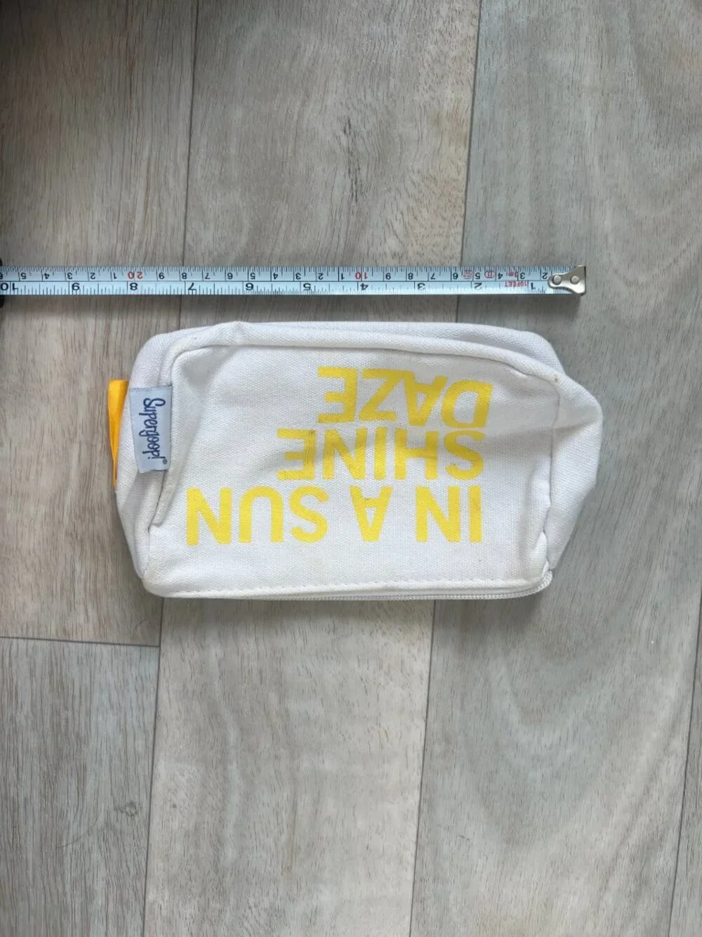 Supergoop! brand supergoop